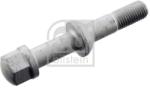Febi Bilstein surub roata FEBI BILSTEIN 103602 (103602)