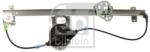 Febi Bilstein Mecanism actionare geam FEBI BILSTEIN 104916 (104916) - automobilus