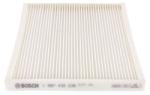 Bosch Filtru, aer habitaclu BOSCH 1 987 432 236 (1 987 432 236)