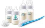 Philips КОМПЛЕКТ ЗА НОВОРОДЕНО natural philips avent - bodycare - 109,00 лв