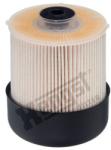 Hengst Filter filtru combustibil HENGST FILTER E437KP D266 (E437KP D266) - automobilus