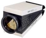 Hengst Filter Filtru aer HENGST FILTER E527L (E527L) - automobilus