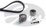 GATES Set curea de distributie GATES PowerGrip K015580XS (K015580XS)