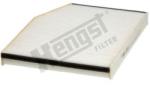 Hengst Filter Filtru, aer habitaclu HENGST FILTER E3921LI (E3921LI)
