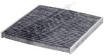 Hengst Filter Filtru, aer habitaclu HENGST FILTER E2915LC (E2915LC)