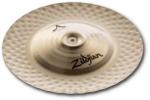  Zildjian Avedis 21" Ultra Hammered China Brilliant A0361