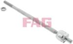 Schaeffler FAG Bieleta de directie Schaeffler FAG 840 0163 10 (840 0163 10)