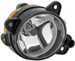 HELLA Proiector ceata HELLA 1N0 271 247-421 (1N0 271 247-421) - automobilus