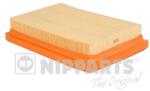 NIPPARTS Filtru aer NIPPARTS J1320519 (J1320519)