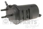 NIPPARTS filtru combustibil NIPPARTS J1331039 (J1331039)