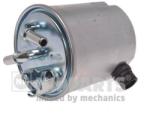 NIPPARTS filtru combustibil NIPPARTS J1331044 (J1331044)