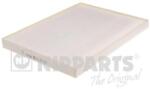 NIPPARTS Filtru, aer habitaclu NIPPARTS J1348006 (J1348006)