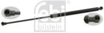 Febi Bilstein Amortizor portbagaj FEBI BILSTEIN 18563 (18563) - automobilus