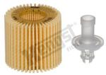 Hengst Filter Filtru ulei HENGST FILTER E210H D226 (E210H D226) - automobilus
