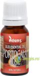 Zanna Ulei Esential de Portocale 10ml