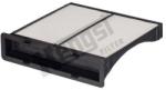 Hengst Filter Filtru, aer habitaclu HENGST FILTER E3956LI (E3956LI)