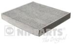 NIPPARTS Filtru, aer habitaclu NIPPARTS J1342027 (J1342027)