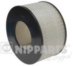 NIPPARTS Filtru aer NIPPARTS J1322071 (J1322071)