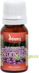 Zanna Ulei Esential de Scortisoara 10ml