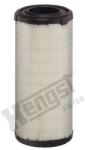 Hengst Filter Filtru aer HENGST FILTER E586L (E586L) - automobilus