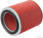 Herth+buss Jakoparts Filtru aer HERTH+BUSS JAKOPARTS J1320311 (J1320311)