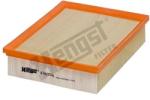 Hengst Filter Filtru aer HENGST FILTER E1022L01 (E1022L01) - automobilus