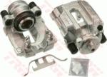 TRW Etrier frana TRW BHS1306E (BHS1306E) - automobilus