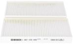 Bosch Filtru, aer habitaclu BOSCH 1 987 435 008 (1 987 435 008)