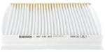 Bosch Filtru, aer habitaclu BOSCH 1 987 432 203 (1 987 432 203)