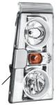 HELLA Far HELLA 1ER 246 046-511 (1ER 246 046-511) - automobilus