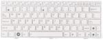 ASUS Tastatura Laptop Asus 9J. N1N82.101 Layout US alba standard