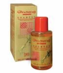 Bes Beauty & Science Milano Bes Активен шампоан против косопад с Жен-шен 150 мл. Ginseng Shampoo (0363001)