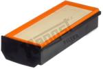Hengst Filter Filtru aer HENGST FILTER E1071L (E1071L) - automobilus