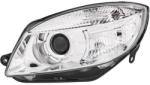 HELLA Far HELLA 1EL 247 025-251 (1EL 247 025-251) - automobilus