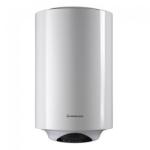 Ariston Pro Plus 50 (3200756) Boilere