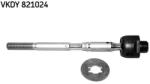 SKF Bieleta de directie SKF VKDY 821024 (VKDY 821024)