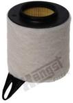 Hengst Filter Filtru aer HENGST FILTER E620L (E620L) - automobilus