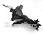 NIPPARTS amortizor NIPPARTS N5514005G (N5514005G)