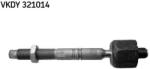 SKF Bieleta de directie SKF VKDY 321014 (VKDY 321014)