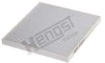 Hengst Filter Filtru, aer habitaclu HENGST FILTER E2925LI (E2925LI) - automobilus