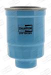 CHAMPION filtru combustibil CHAMPION CFF100145