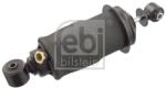Febi Bilstein Amortizor, suspensie cabina FEBI BILSTEIN 106565 (106565) - automobilus