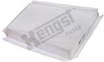 Hengst Filter Filtru, aer habitaclu HENGST FILTER E989LI (E989LI)