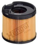 Hengst Filter filtru combustibil HENGST FILTER E62KP D91 (E62KP D91) - automobilus
