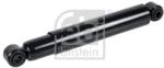 Febi Bilstein amortizor FEBI BILSTEIN 20609 (20609) - automobilus