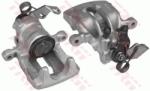 TRW Etrier frana TRW BHN165 (BHN165) - automobilus