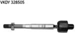 SKF Bieleta de directie SKF VKDY 328505 (VKDY 328505)