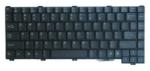 Compaq Tastatura Laptop Compaq 222118-001 Layout US standard - mentor-market