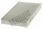 Hengst Filter Filtru, aer habitaclu HENGST FILTER E2951LI (E2951LI)