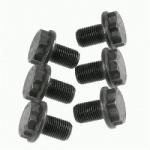 SACHS Set surub, volanta SACHS 1874 000 033 (1874 000 033) - automobilus